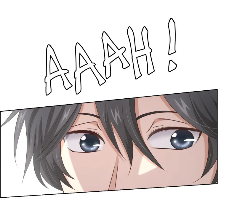 Midnight Rain Chapter 75 page 24 - 