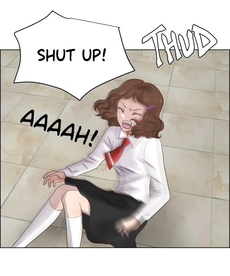 Midnight Rain Chapter 75 page 29 - 