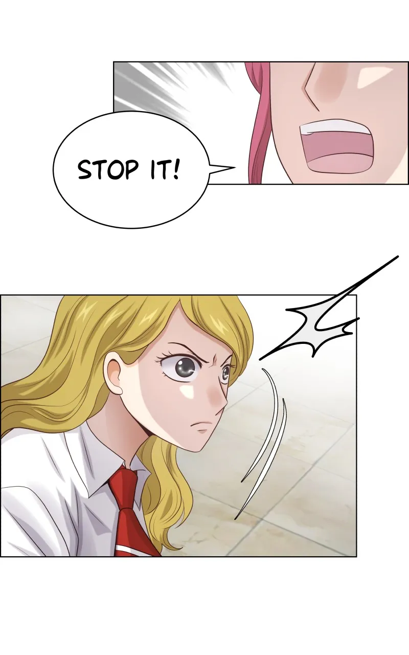 Midnight Rain Chapter 75 page 30 - 