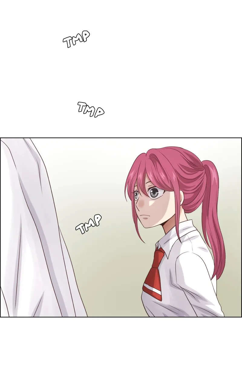 Midnight Rain Chapter 75 page 32 - 
