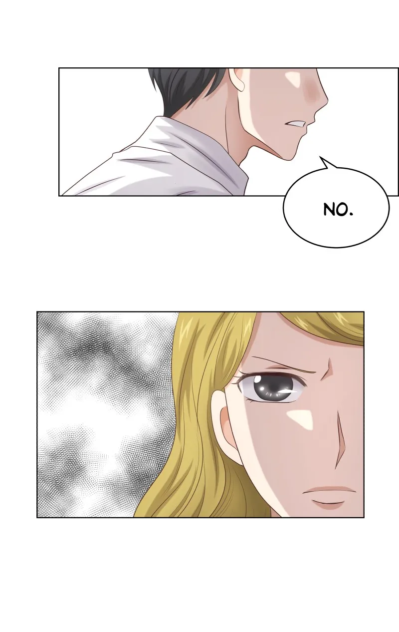 Midnight Rain Chapter 75 page 38 - 
