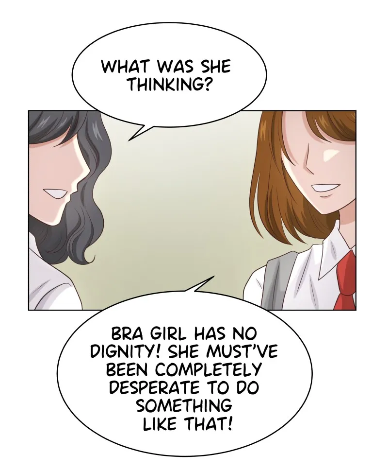 Midnight Rain Chapter 75 page 44 - 