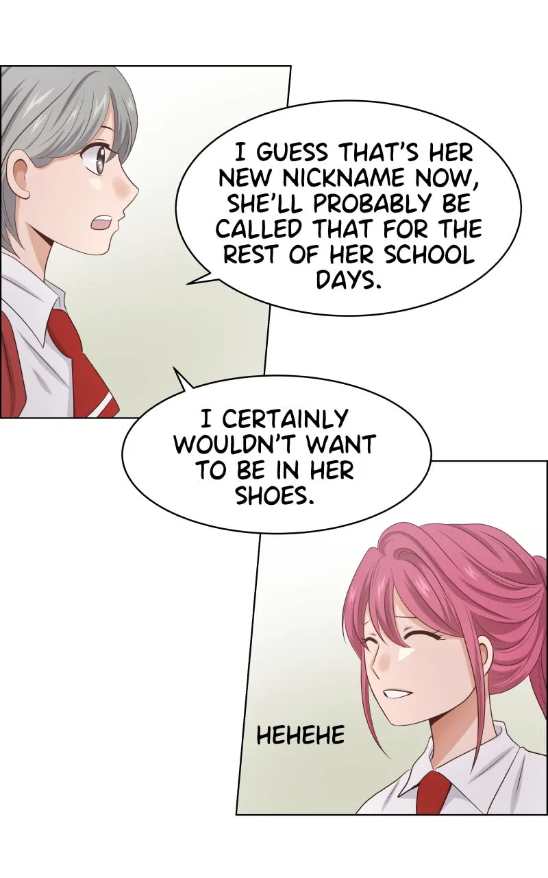 Midnight Rain Chapter 75 page 47 - 