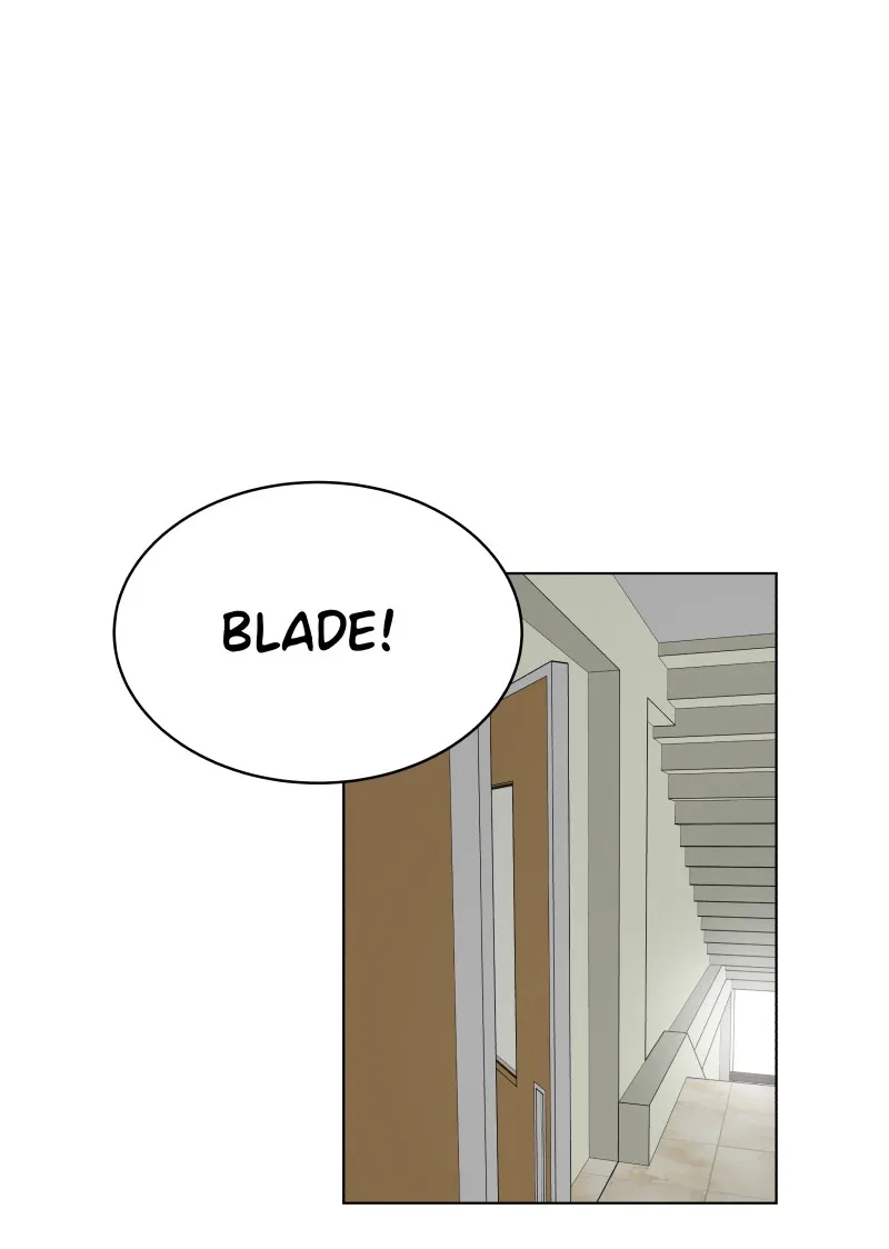 Midnight Rain Chapter 75 page 48 - 