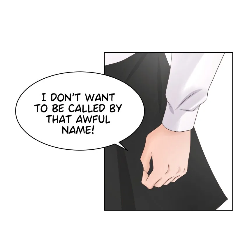 Midnight Rain Chapter 75 page 52 - 