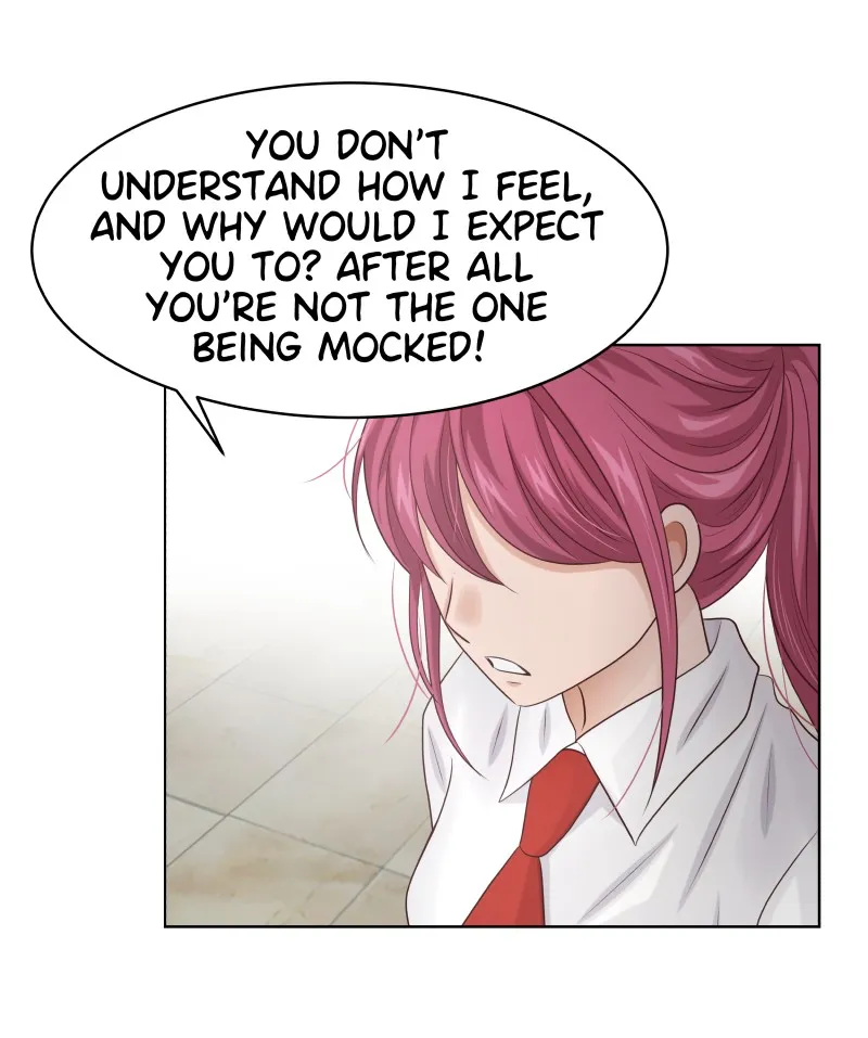 Midnight Rain Chapter 75 page 53 - 