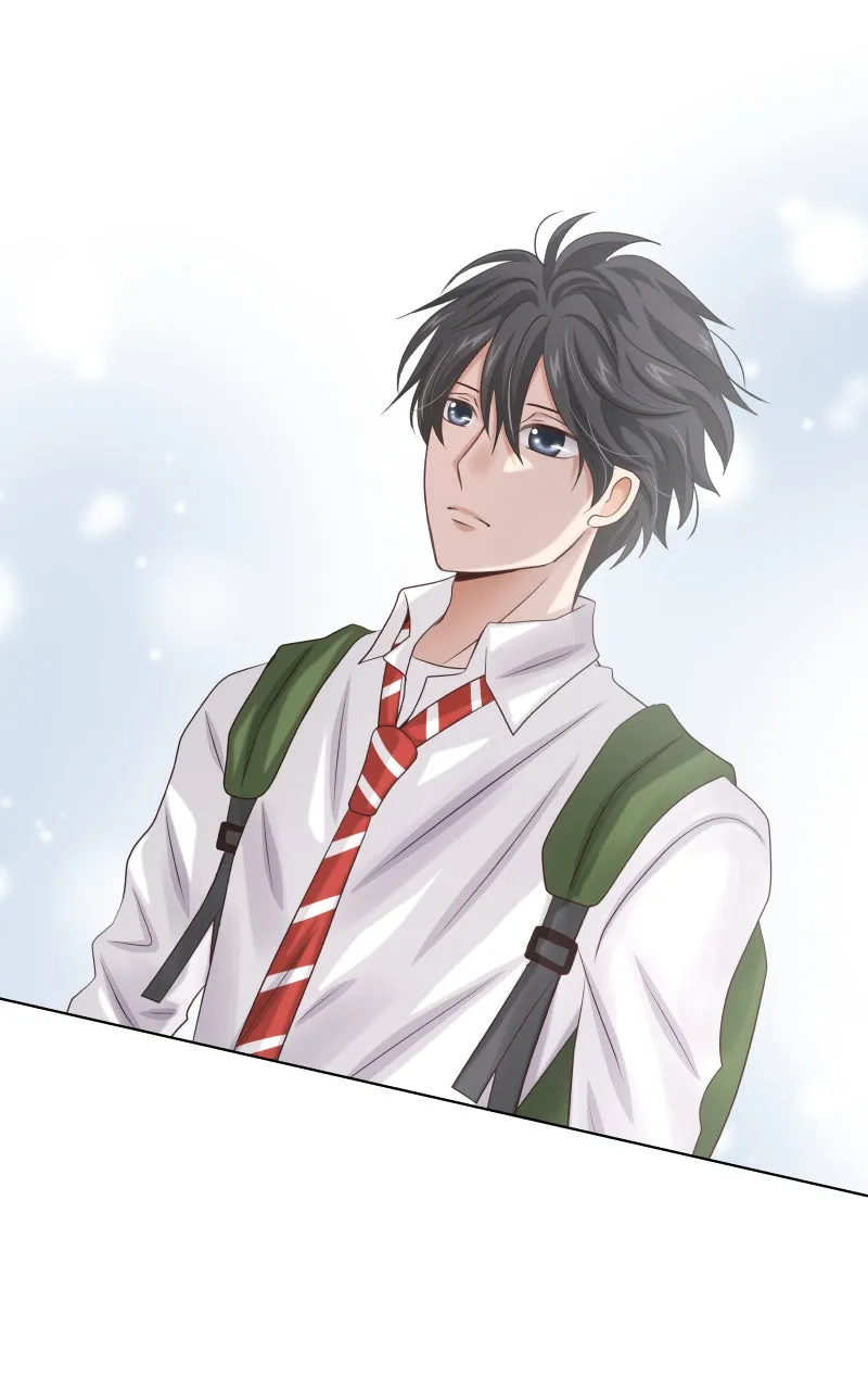 Midnight Rain Chapter 75 page 57 - 
