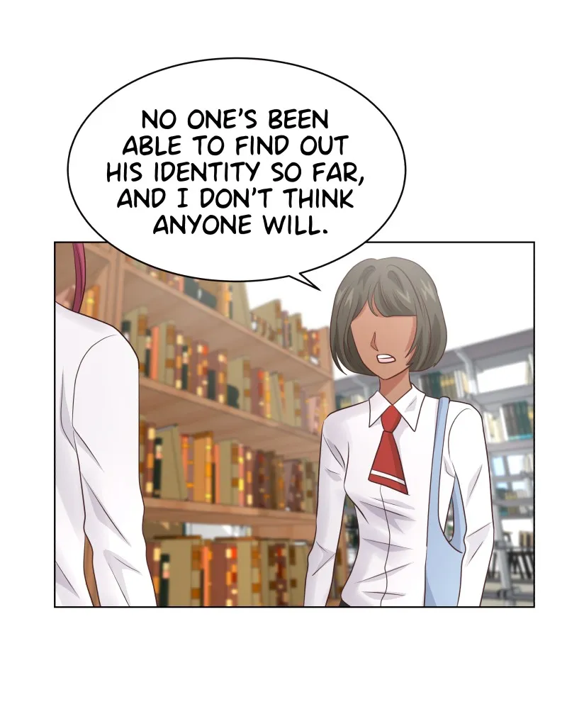 Midnight Rain Chapter 75 page 59 - 