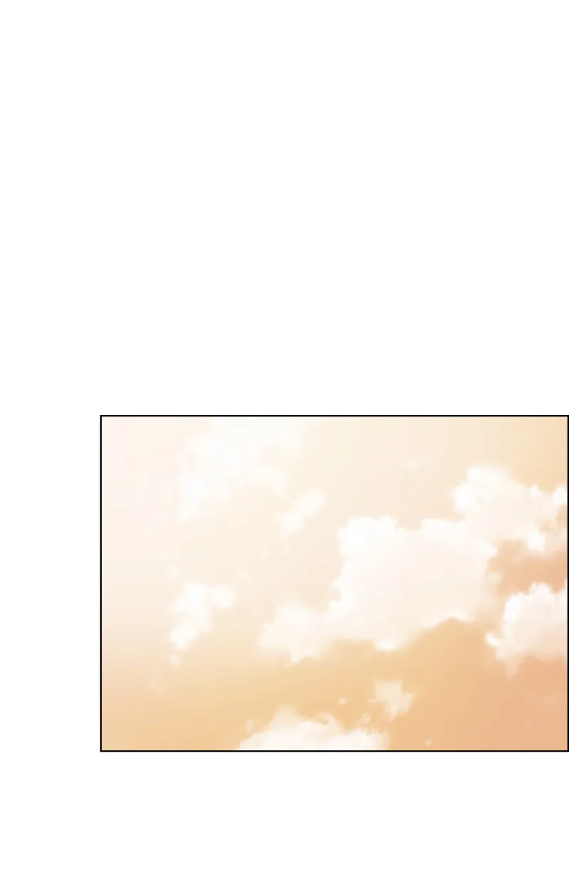 Midnight Rain Chapter 75 page 61 - 