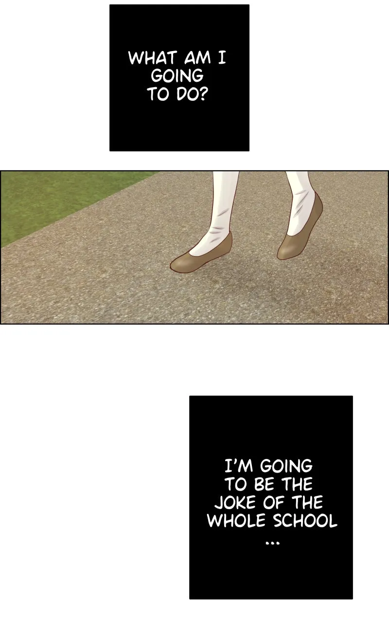 Midnight Rain Chapter 75 page 62 - 