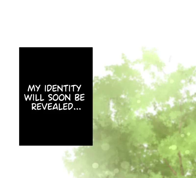 Midnight Rain Chapter 75 page 63 - 