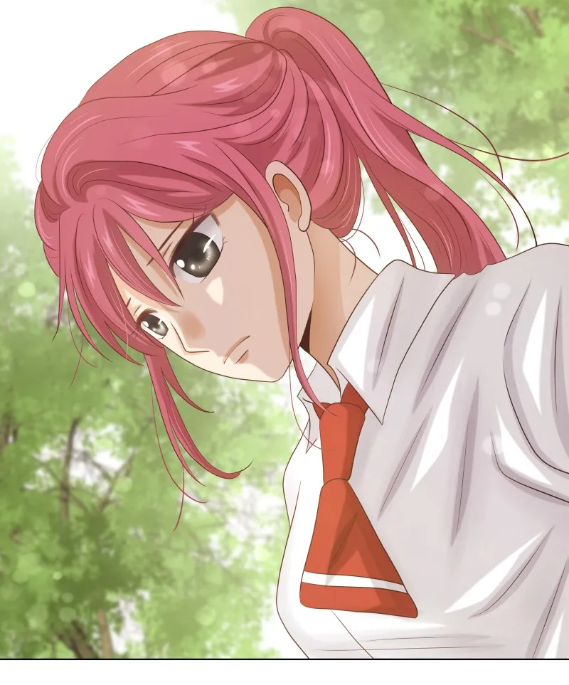 Midnight Rain Chapter 75 page 64 - 