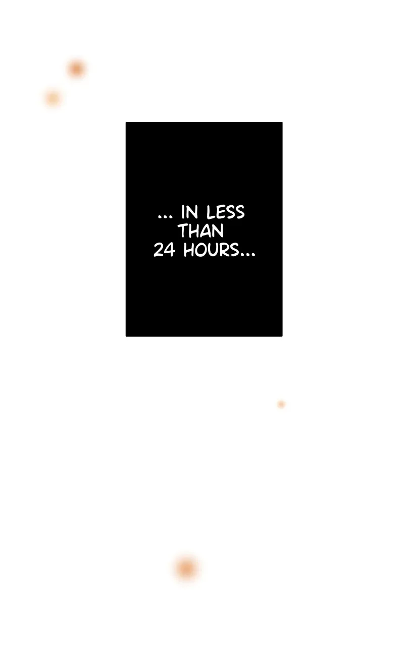 Midnight Rain Chapter 75 page 65 - 