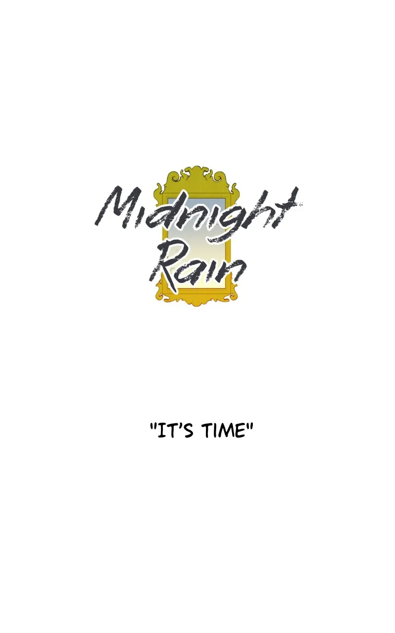 Midnight Rain Chapter 76 page 1 - 