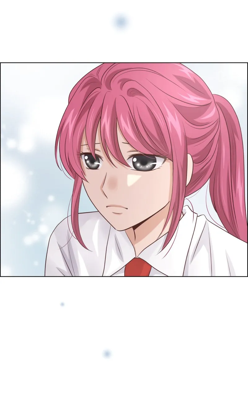 Midnight Rain Chapter 76 page 13 - 