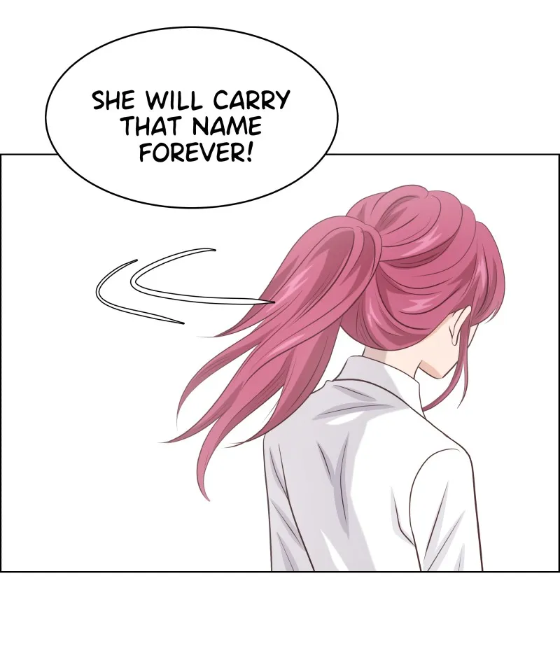 Midnight Rain Chapter 76 page 14 - 