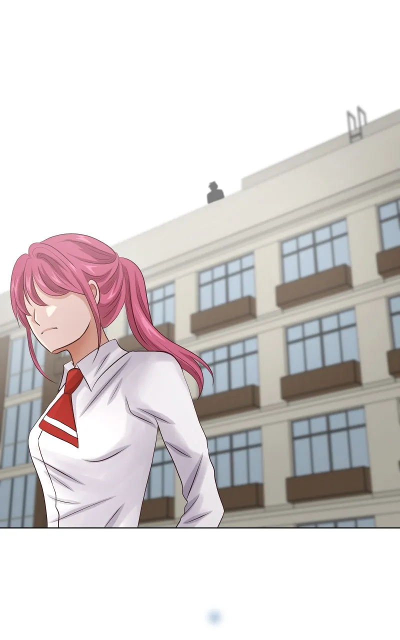 Midnight Rain Chapter 76 page 15 - 