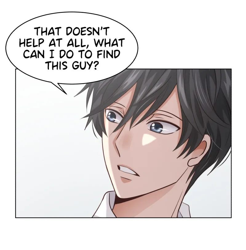 Midnight Rain Chapter 76 page 19 - 