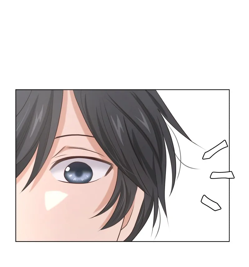 Midnight Rain Chapter 76 page 4 - 