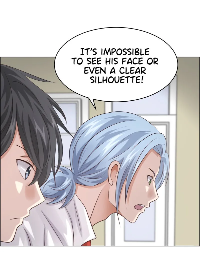 Midnight Rain Chapter 76 page 31 - 