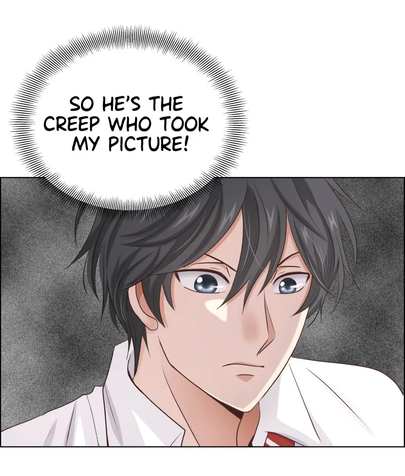Midnight Rain Chapter 76 page 36 - 