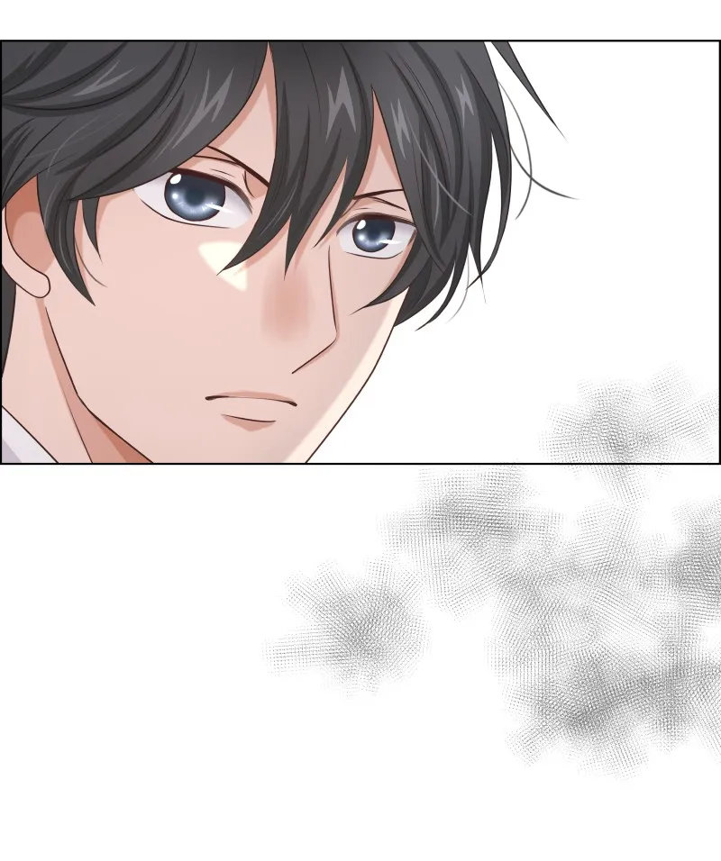 Midnight Rain Chapter 76 page 39 - 