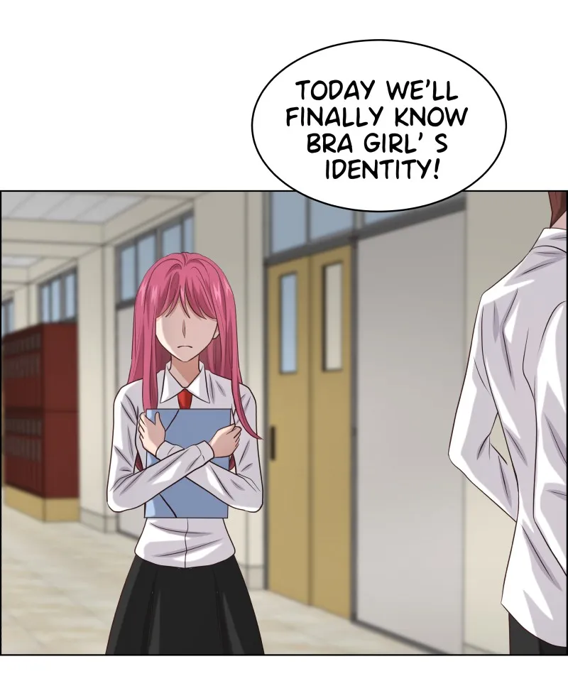 Midnight Rain Chapter 76 page 49 - 