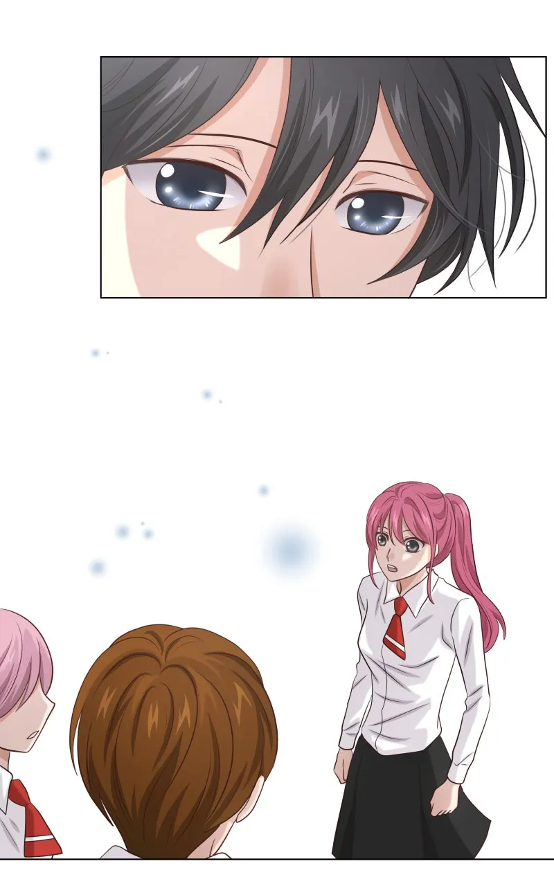 Midnight Rain Chapter 76 page 6 - 