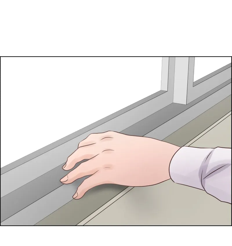 Midnight Rain Chapter 76 page 51 - 