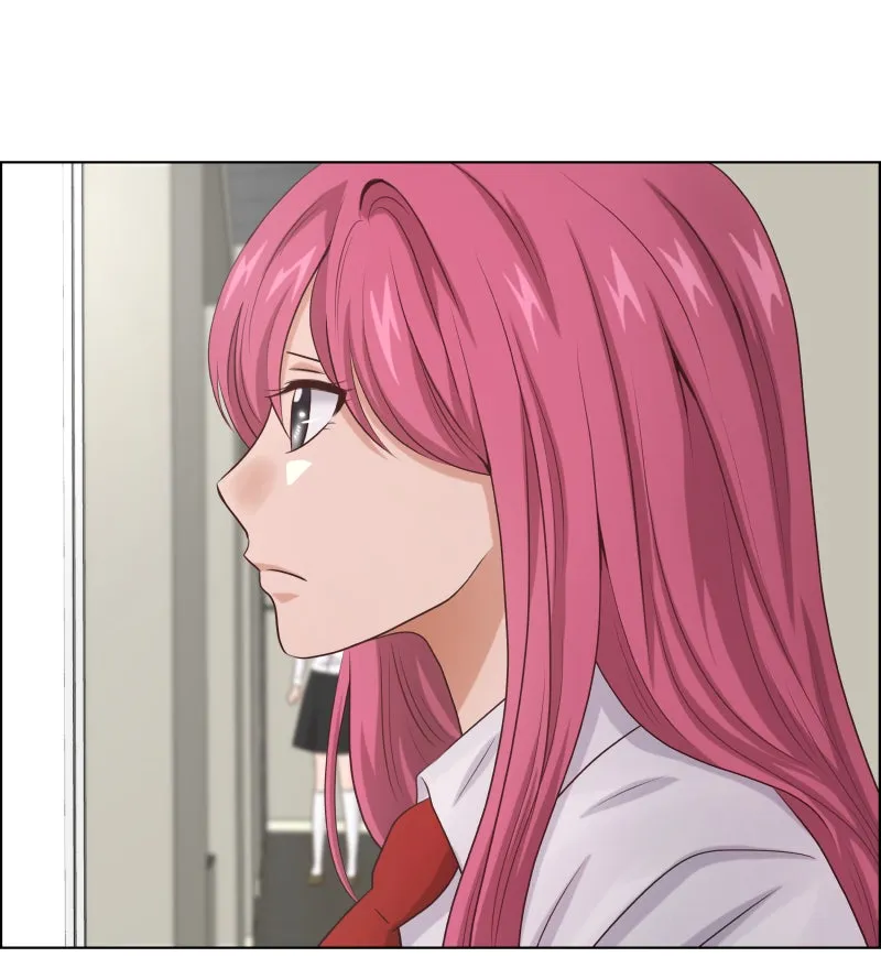 Midnight Rain Chapter 76 page 52 - 