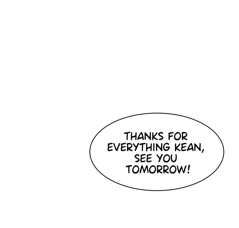 Midnight Rain Chapter 76 page 57 - 