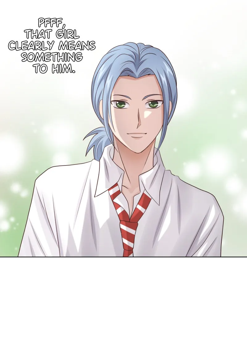 Midnight Rain Chapter 76 page 59 - 
