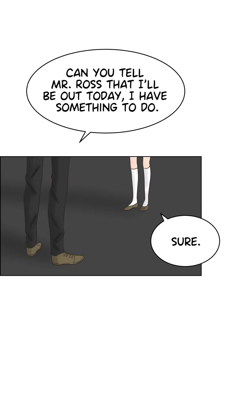 Midnight Rain Chapter 76 page 63 - 