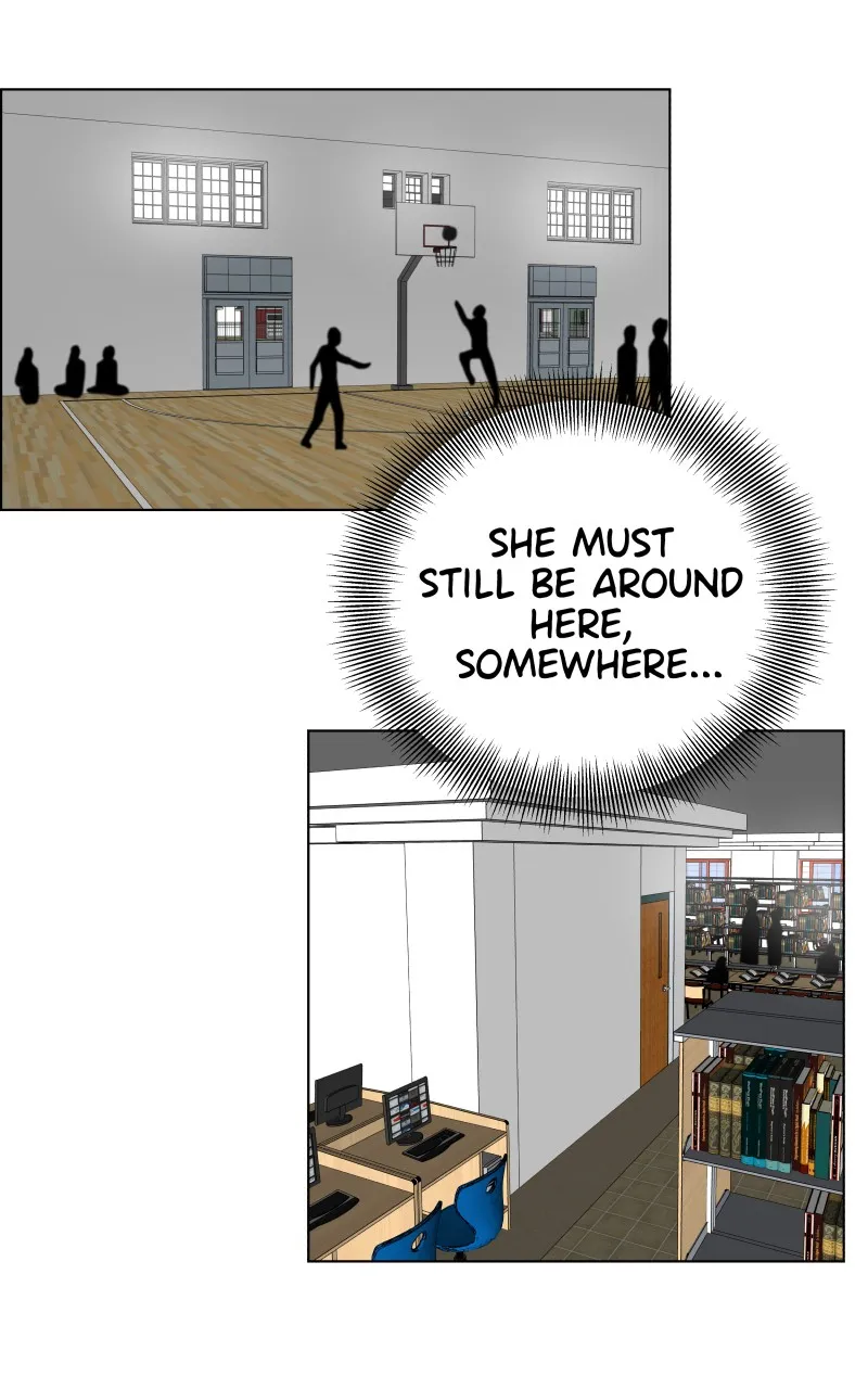 Midnight Rain Chapter 76 page 65 - 
