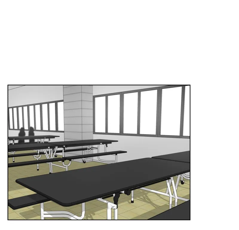Midnight Rain Chapter 76 page 66 - 