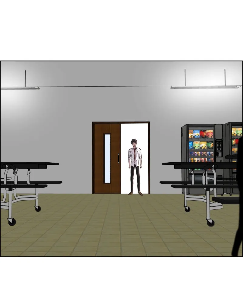 Midnight Rain Chapter 76 page 67 - 