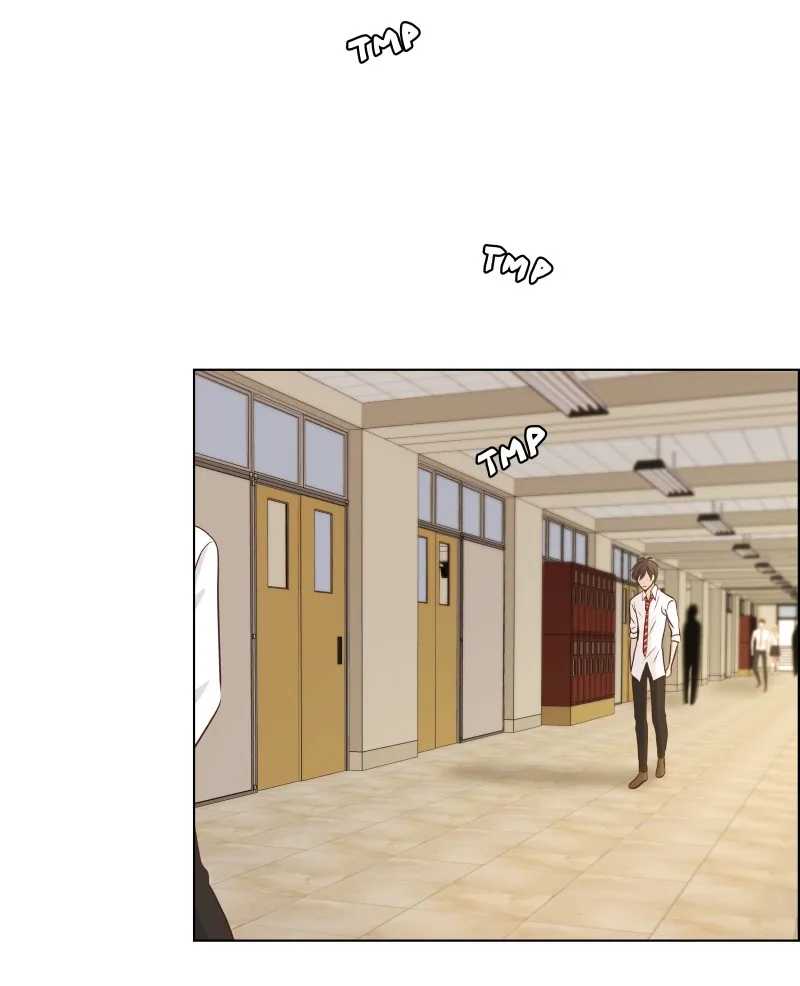 Midnight Rain Chapter 76 page 69 - 