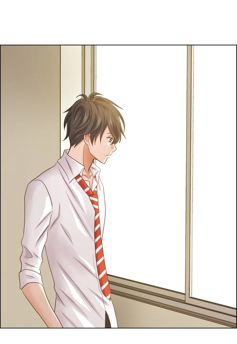 Midnight Rain Chapter 76 page 70 - 