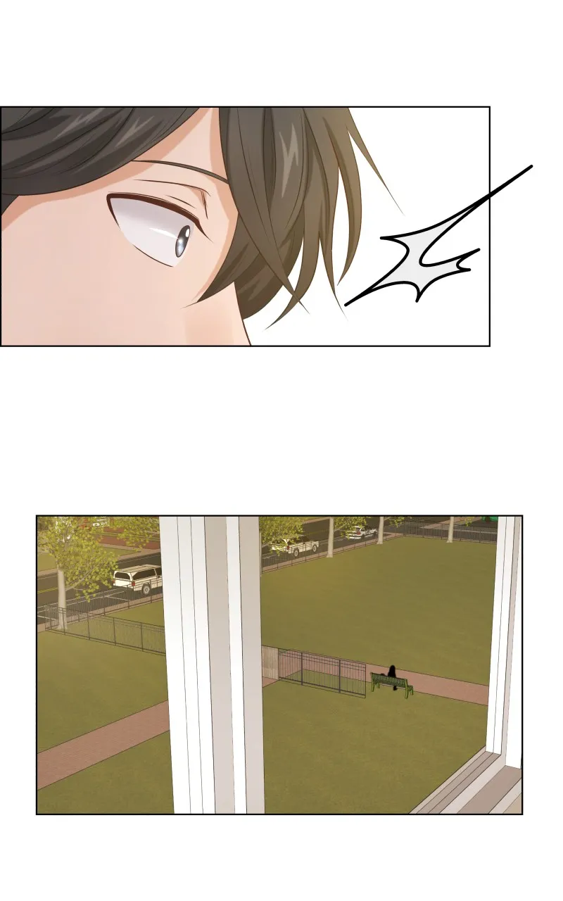Midnight Rain Chapter 76 page 71 - 