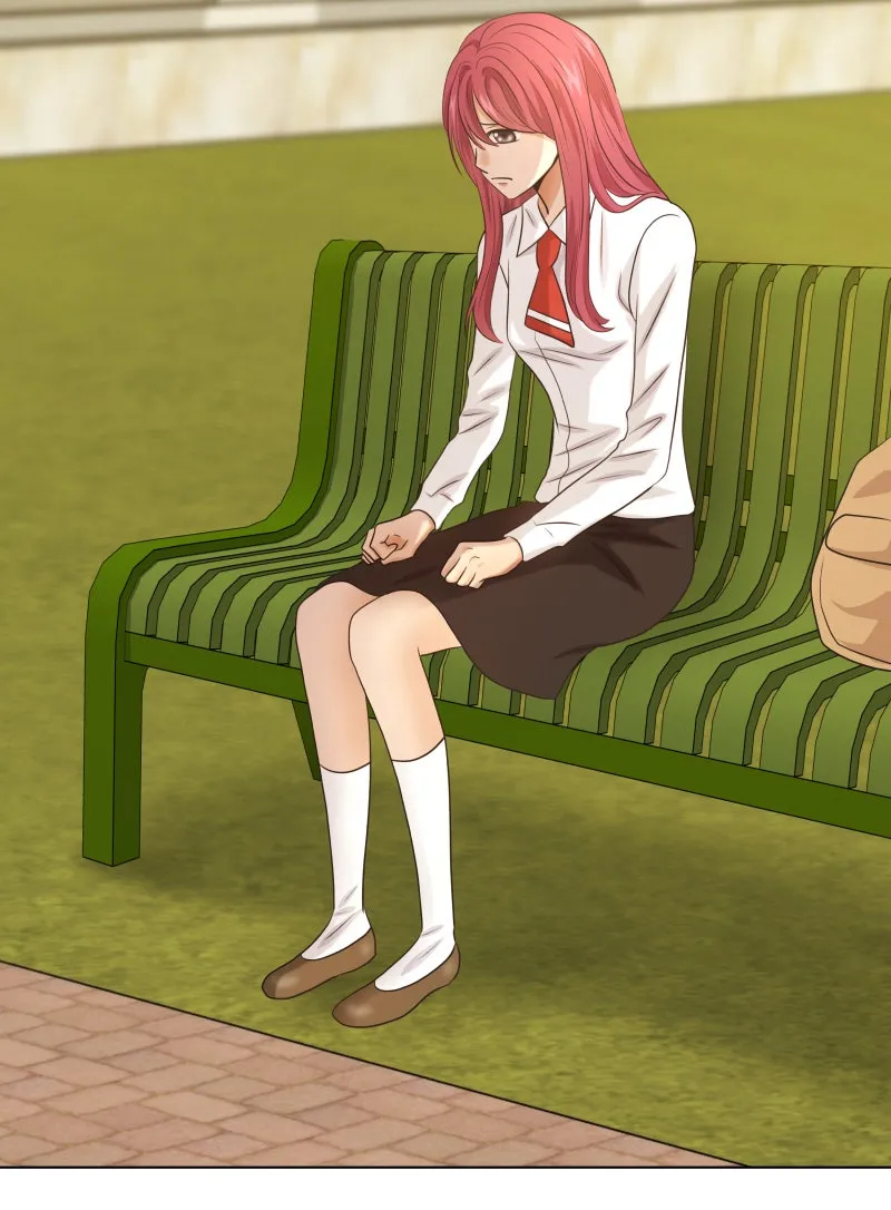 Midnight Rain Chapter 76 page 73 - 