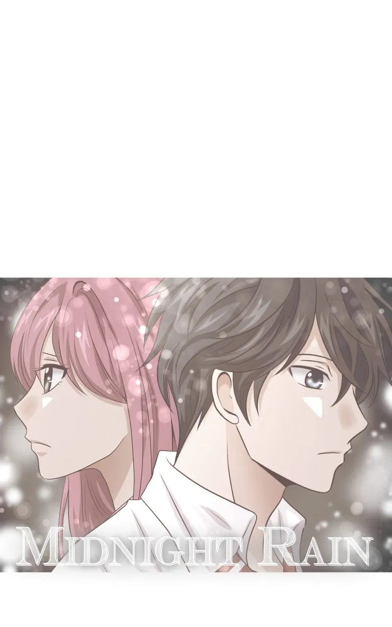 Midnight Rain Chapter 76 page 74 - 