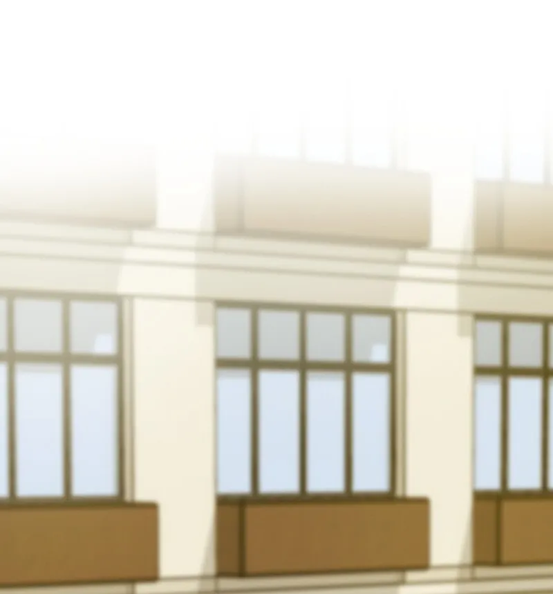 Midnight Rain Chapter 77 page 1 - 