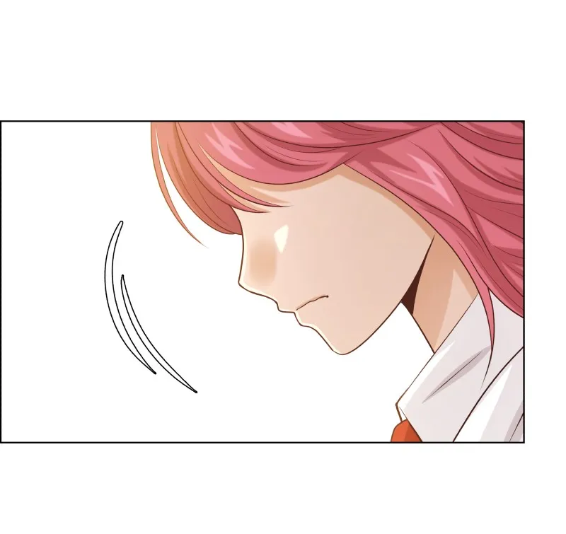 Midnight Rain Chapter 77 page 12 - 