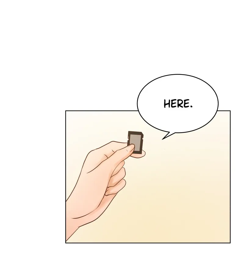 Midnight Rain Chapter 77 page 13 - 