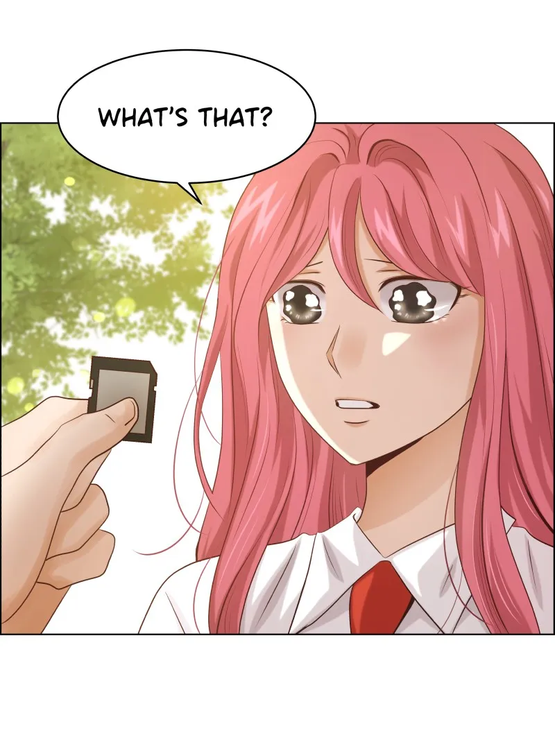 Midnight Rain Chapter 77 page 14 - 