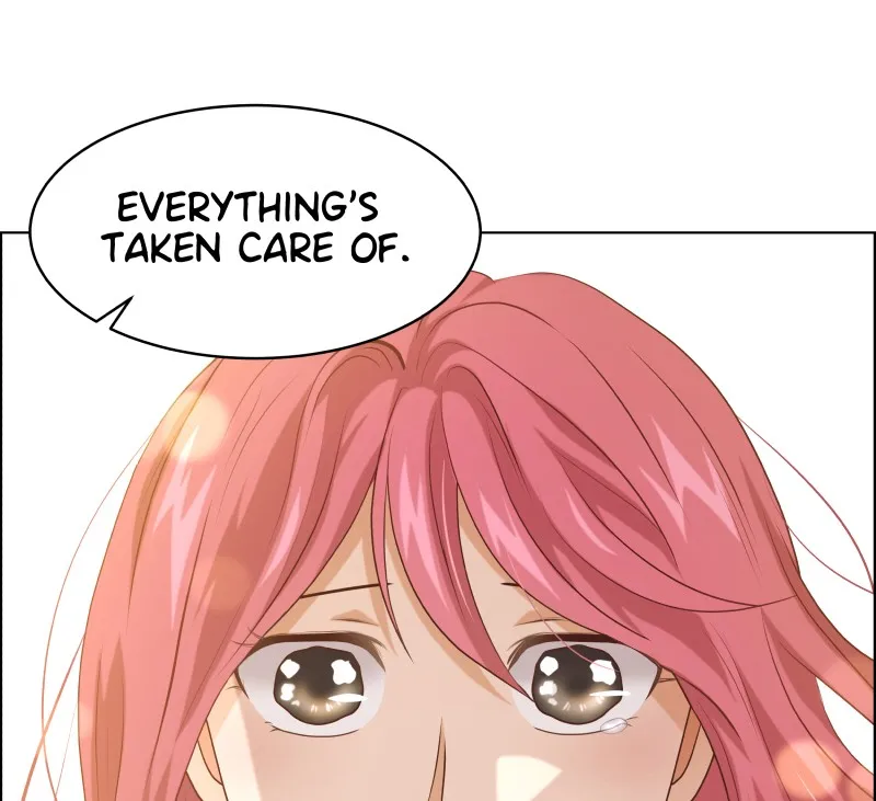 Midnight Rain Chapter 77 page 16 - 