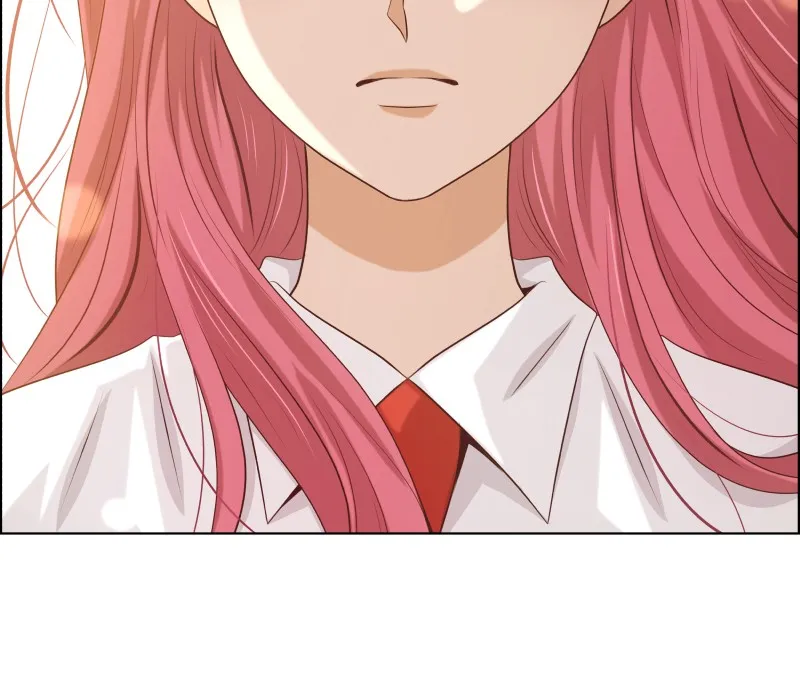 Midnight Rain Chapter 77 page 17 - 