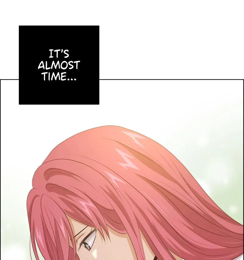 Midnight Rain Chapter 77 page 3 - 