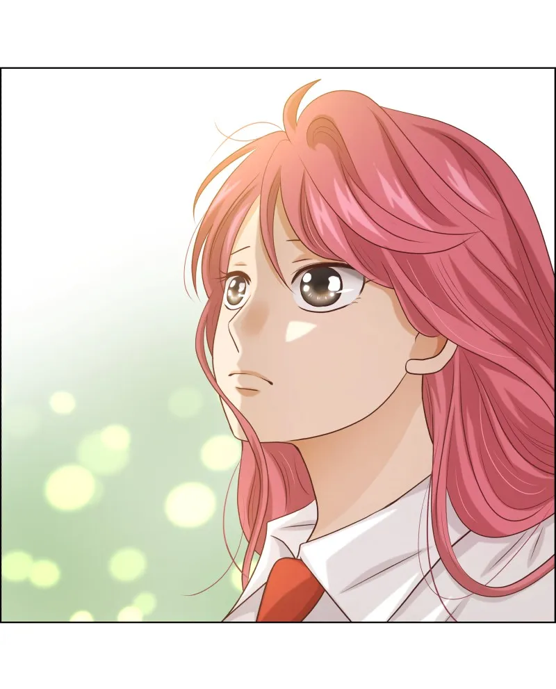 Midnight Rain Chapter 77 page 22 - 