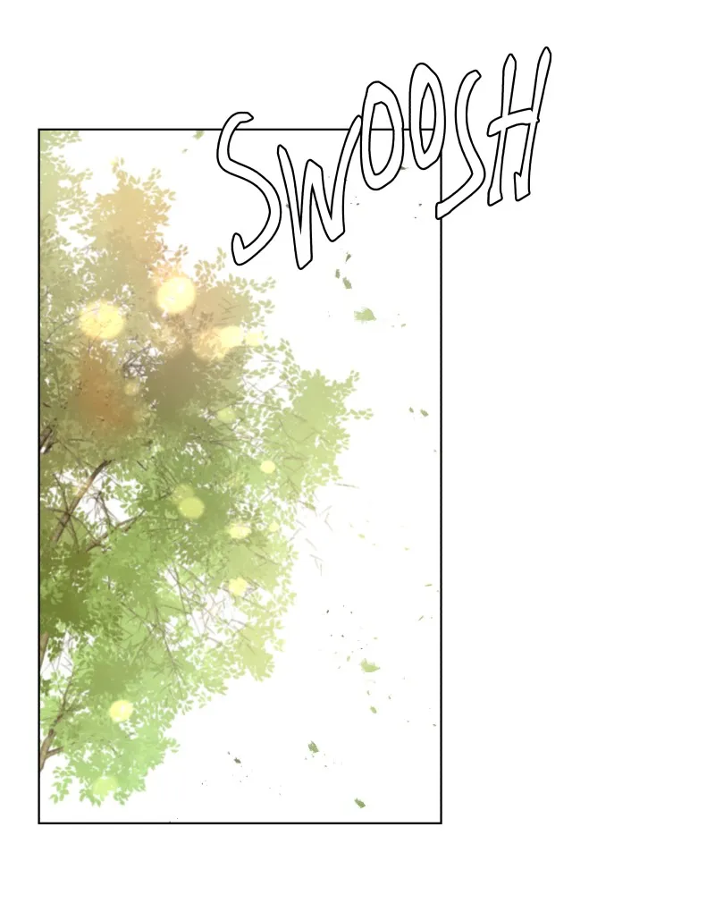 Midnight Rain Chapter 77 page 23 - 